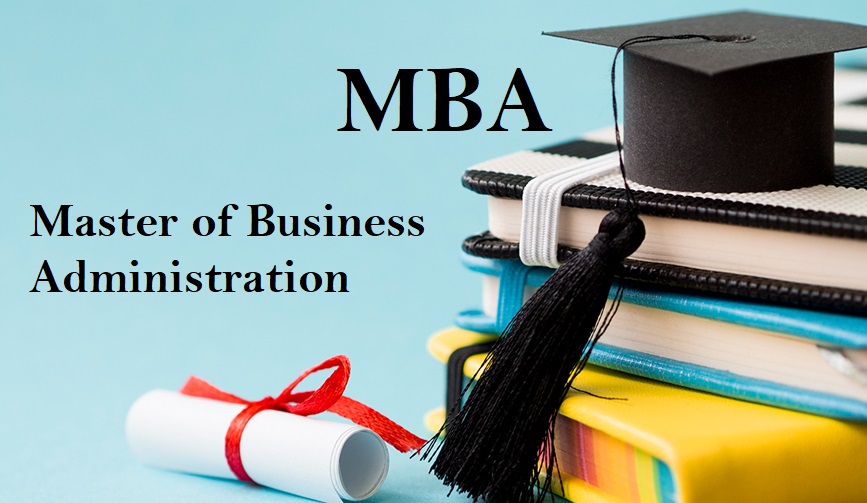 What is MBA? The Ultimate Guide to Choosing the Right MBA Program for Your Future