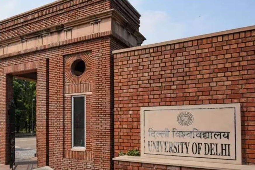 Delhi University Admission Through CUET PG 2025: Exam Notification, Application Form, Eligibility, Syllabus & Other Details