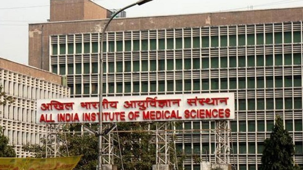 NIRF Ranking 2024 for India's Top Medical Colleges Published, AIIMS Delhi Retains Top Position, See Full List