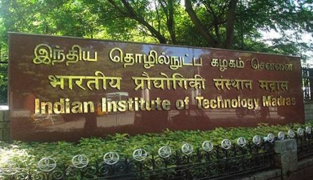 Top Engineering Colleges in India: Courses, Fees, Ranking, Placements, Admission 2025