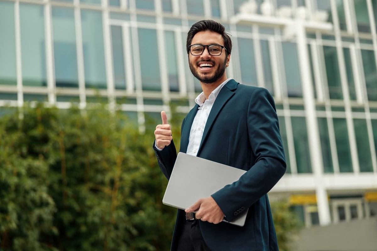 Top MBA Colleges in India