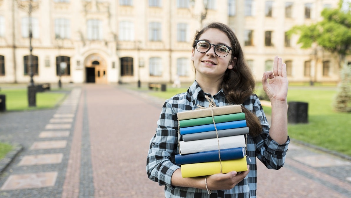 Government Jobs for Law Graduates