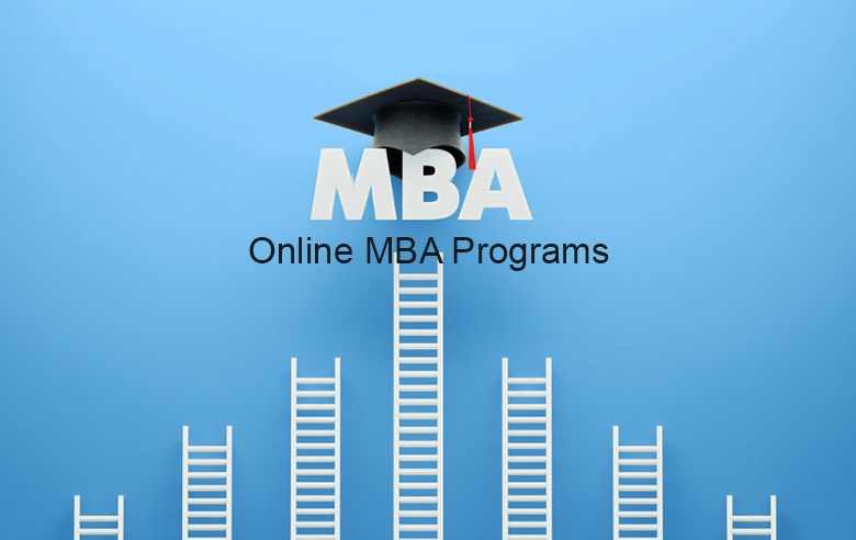 The Top 10 Online MBA Programs That Will Elevate Your Career