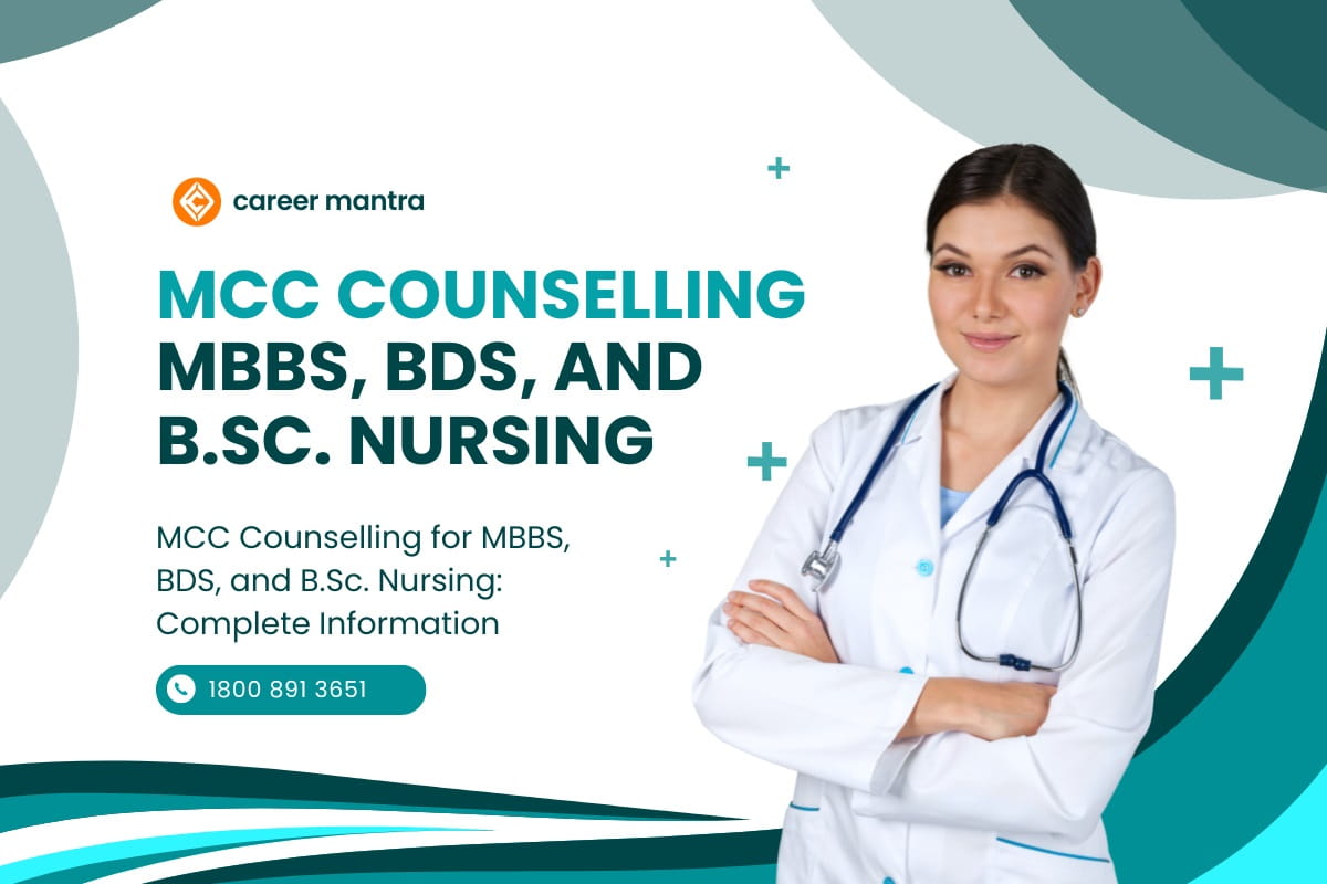 MCC Counselling