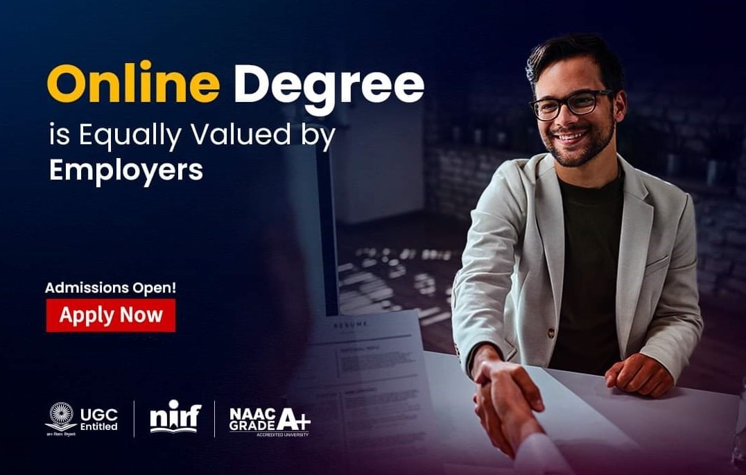 Unlock Your Career Potential: Unveiling the Top Online MBA Colleges in India