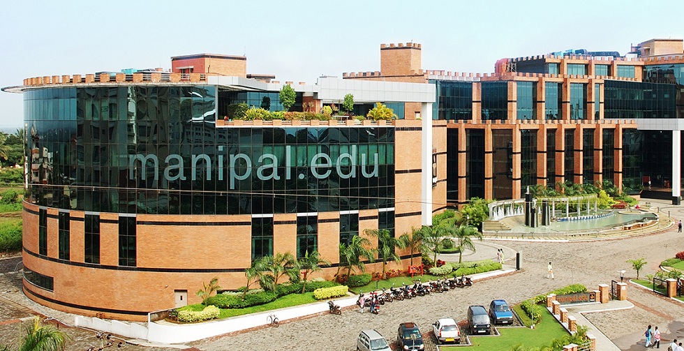 Manipal Academy of Higher Education