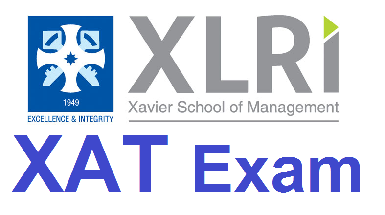 XAT Exam