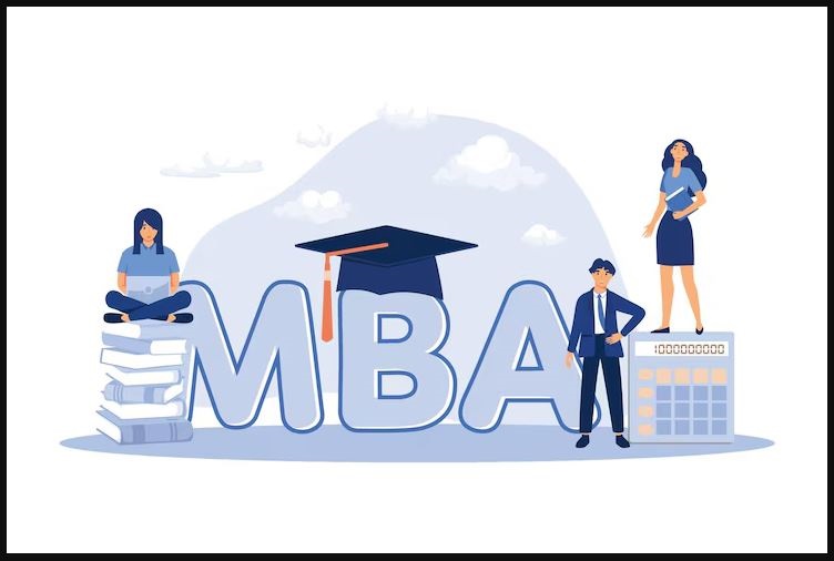 MBA Admissions 2025: Top Non-IIM FORE, MDI Murshidabad, IFMR, BIMTECH and Others Close Admissions Very Soon - Check Last Date to Apply, Fees, Average Placements and cut offs