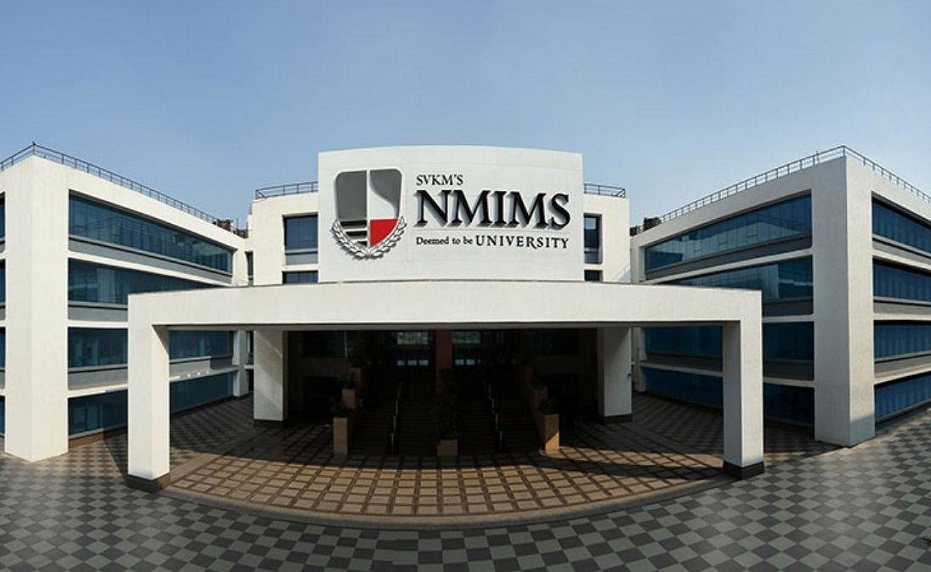 NMIMS Distance Learning