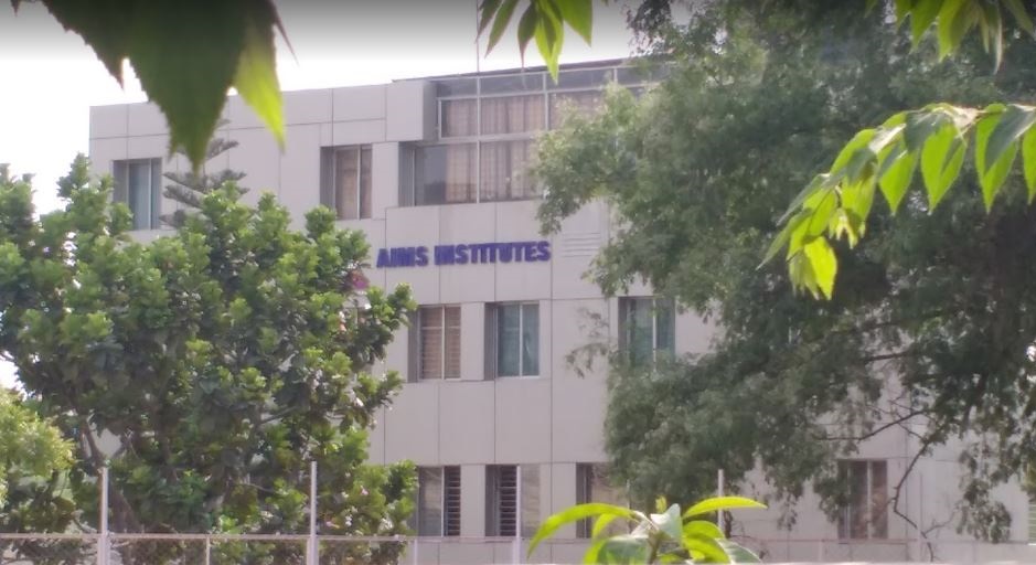 AIMS Institutes