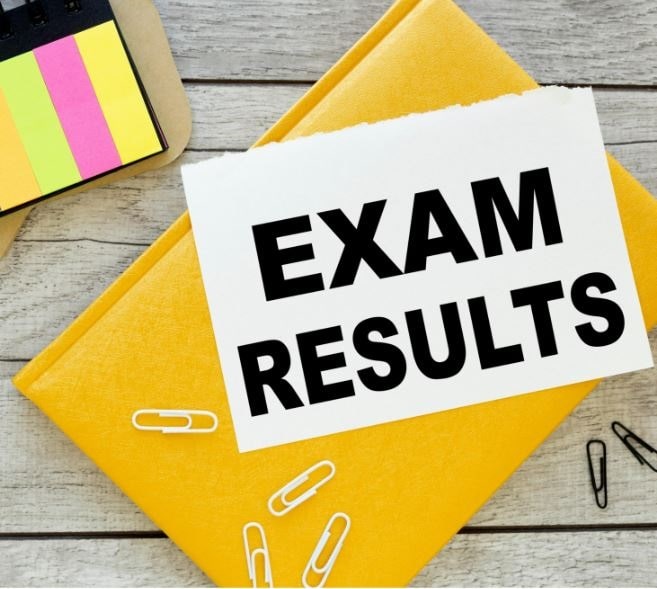 CAT 2024 result declared on official IIM CAT website; 14 students score 100 percentile