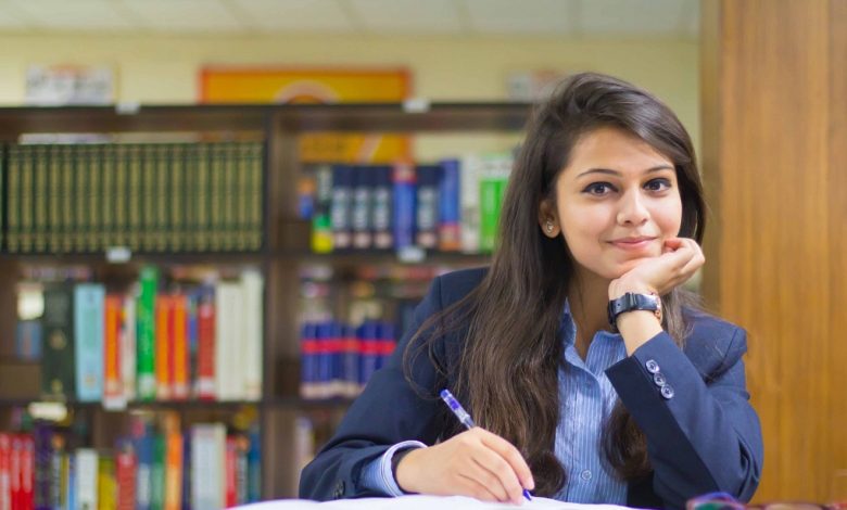 Everything You Need to Know About CAT 2023: Exam Dates, Syllabus, and Preparation Tips