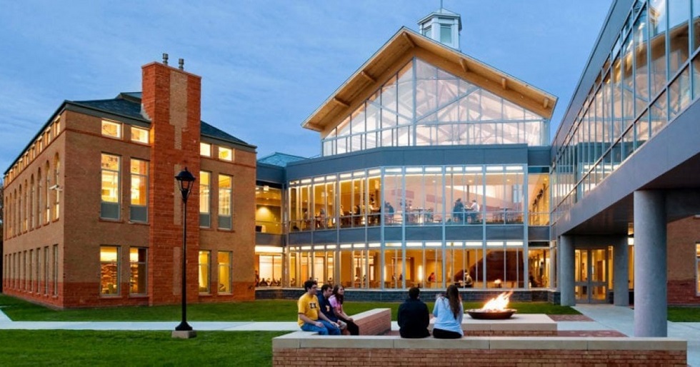 Clarkson University