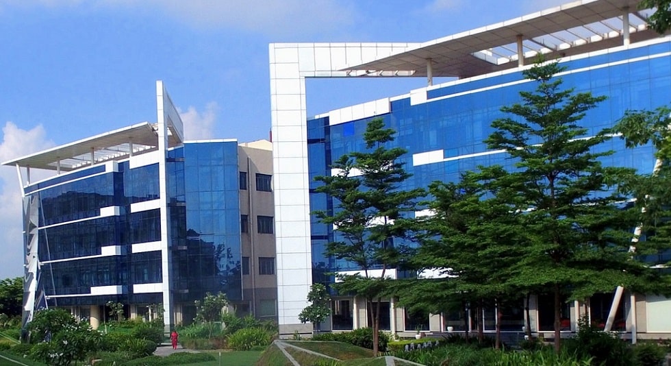 Great Lakes Institute of Management Gurgaon