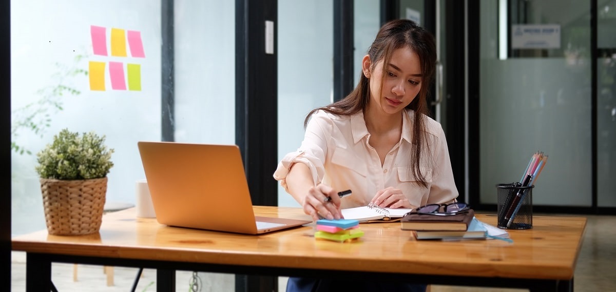 IBSAT Exam: Registration, Exam Date, Duration, Section-wise Pattern, Marking Scheme, Colleges