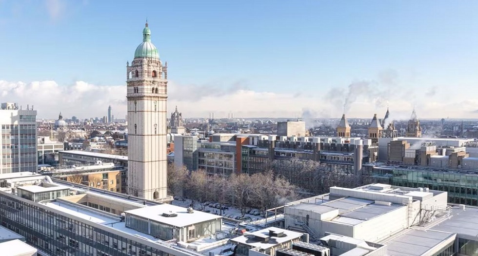 Imperial College London