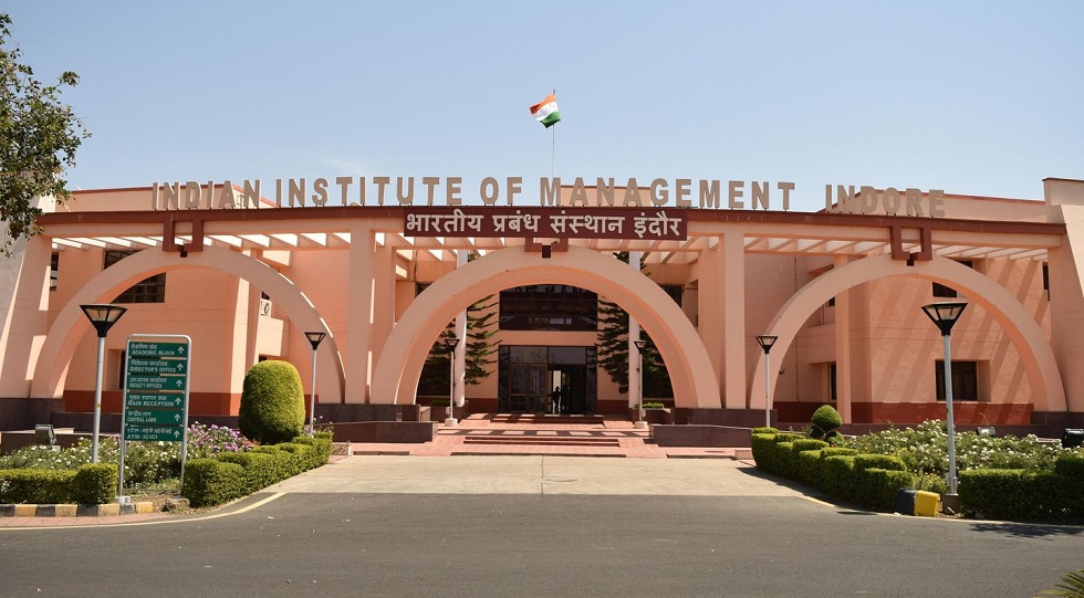 Indian Institute of Management Indore