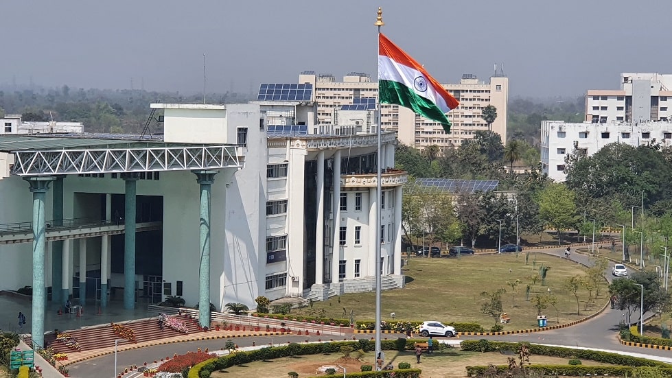 IIT Patna