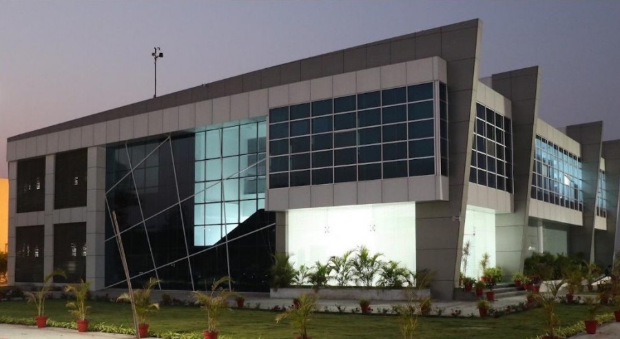 IIT Indore