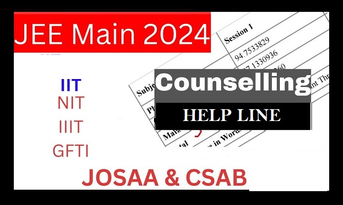 JAC Delhi Counslling 2024: Eligibility, Dates, Registration, Process, Seat Matrix and Cutoff 