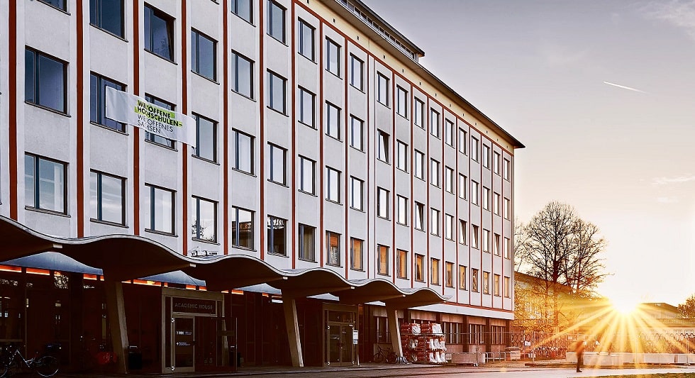 HHL Leipzig Graduate School of Management