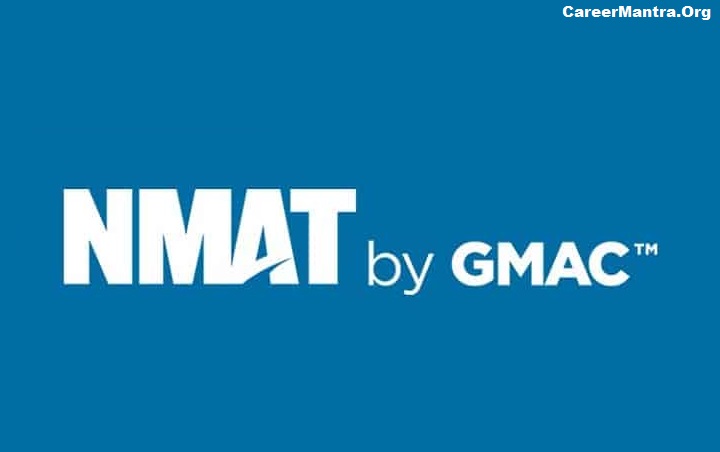 NMAT Exam