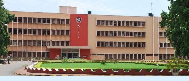 NIT Delhi