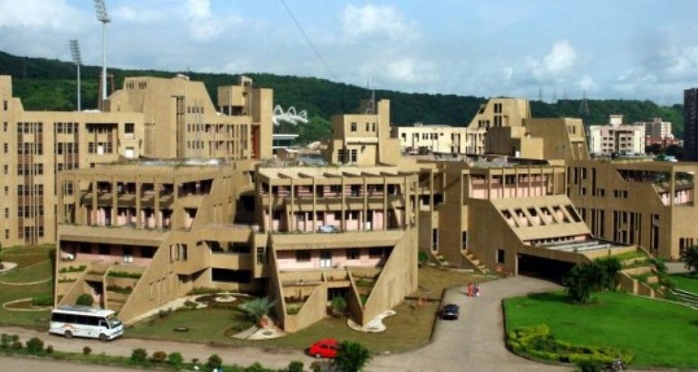 Dr DY Patil Medical College Navi Mumbai