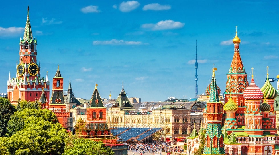 MBBS in Russia: Top Medical Colleges, Eligibility, for Indian Students.