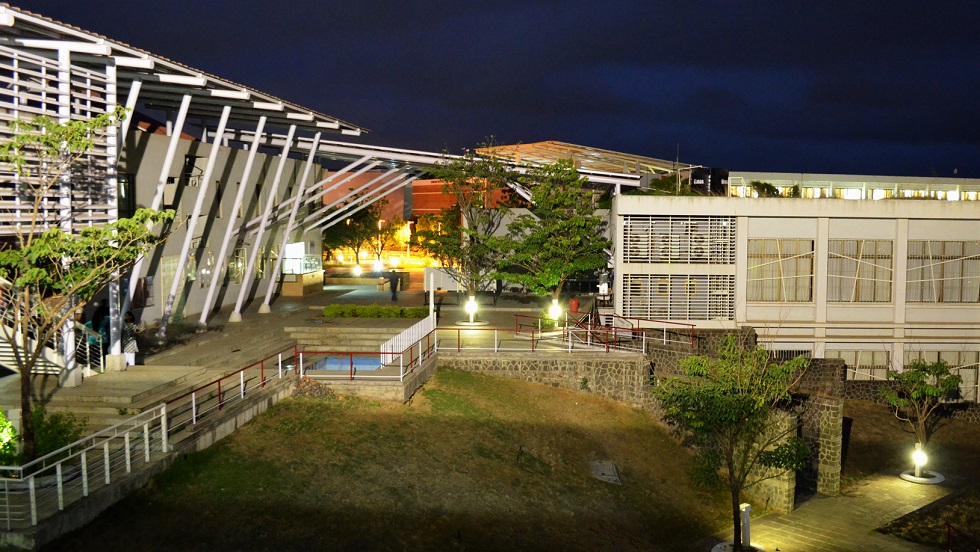 Symbiosis Institute of Health Sciences