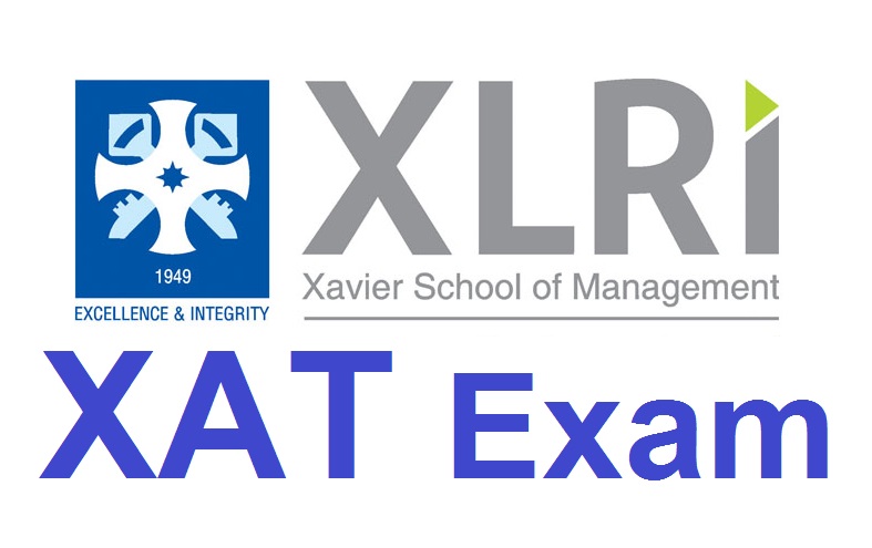 XAT Exam: A Complete Guide to Understanding the Exam Pattern and Syllabus