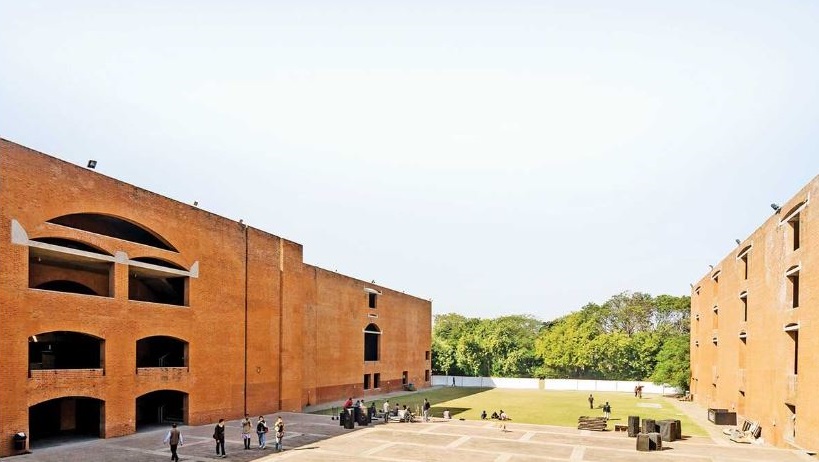 Top 5 IIMs in India; List of the Best IIMs in India 2023