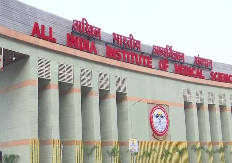 AIIMS Bilaspur