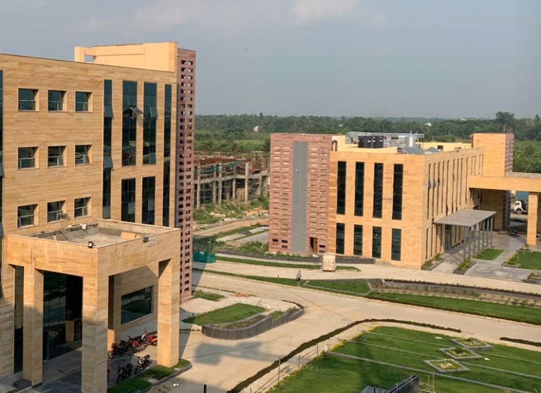 AIIMS Kalyani