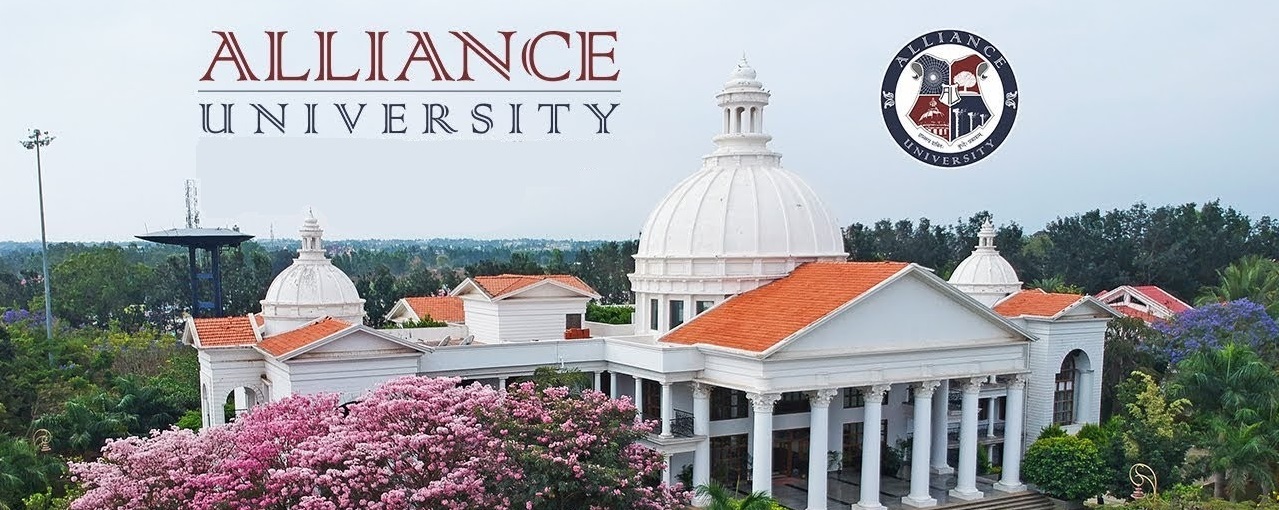 Alliance University