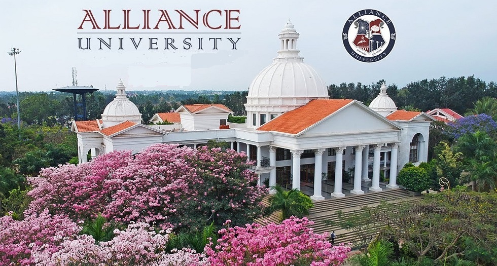 Alliance School of Law