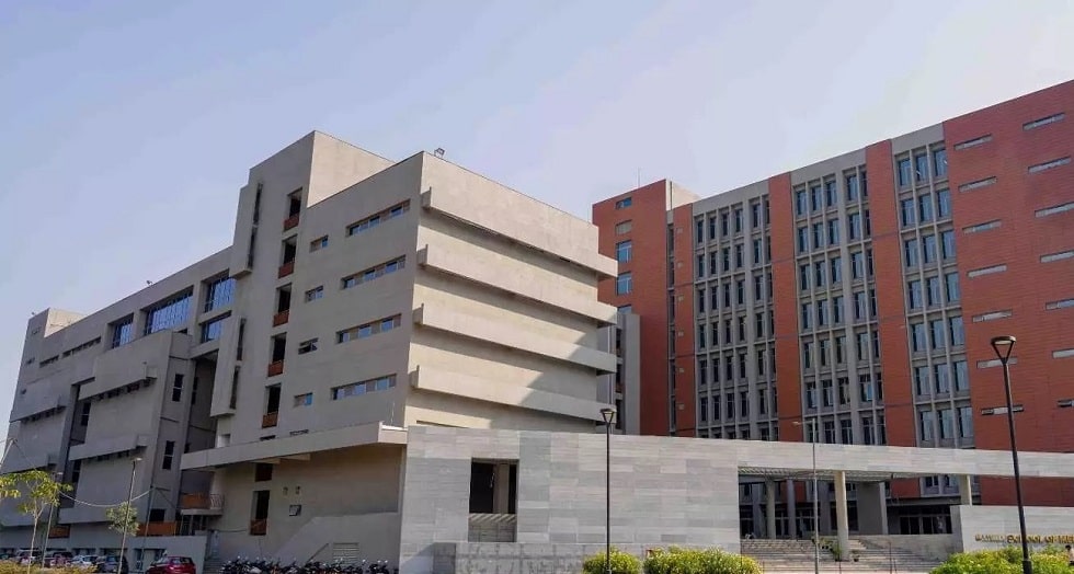 Amrita School of Medicine