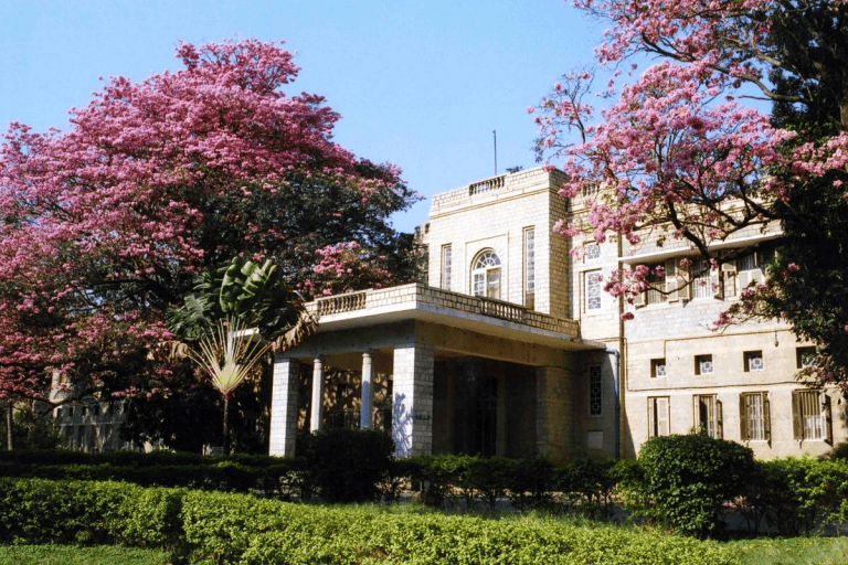 Government Medical Colleges in Karnataka; Courses, Fees, Cut-offs, Rankings, Admission