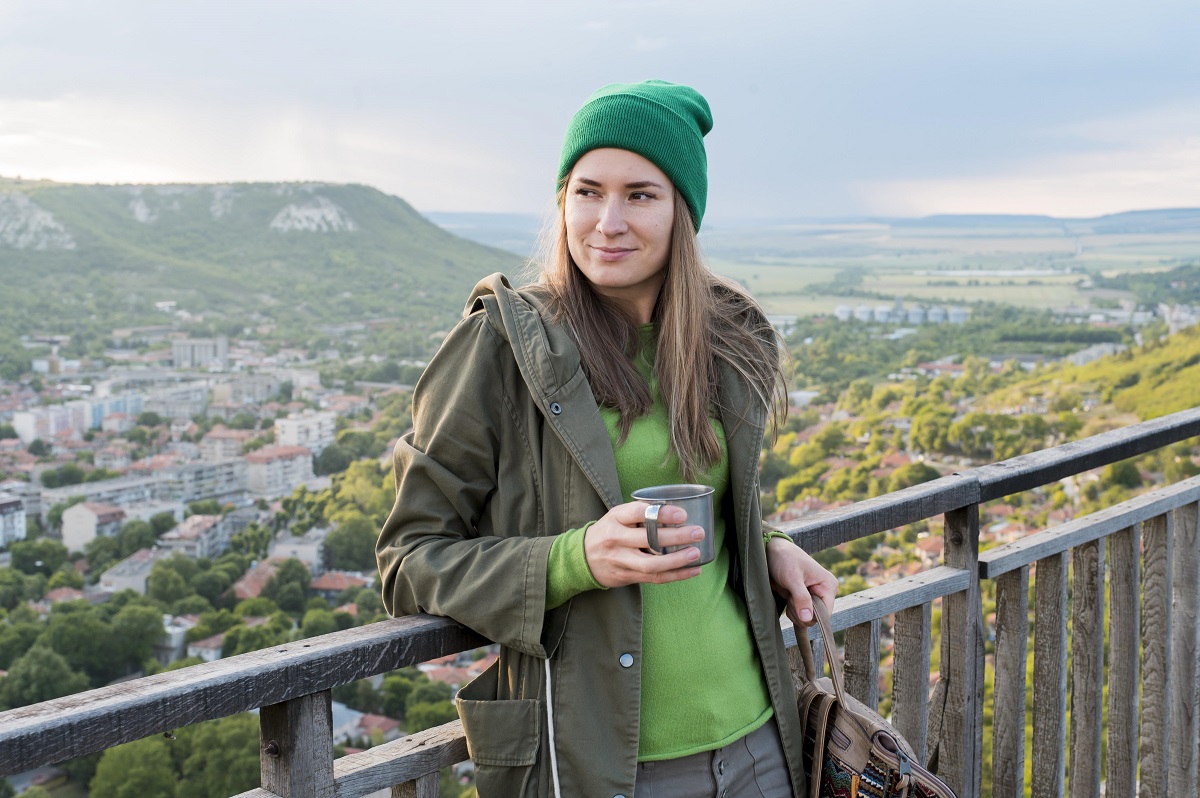 Living Expenses in Switzerland for Indian Students