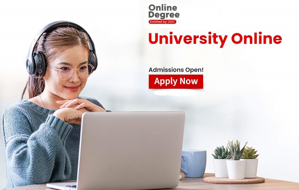 Top UGC Approved Colleges for Online MBA; Colleges in India for Freshers and Working Professionals