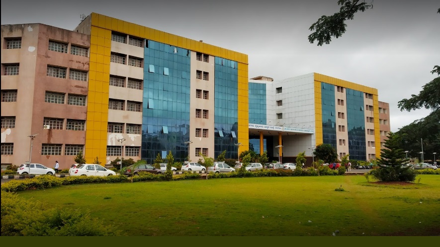 Belgaum Institute of Medical Sciences