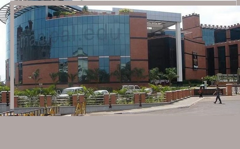 Manipal Entrance Test 2026