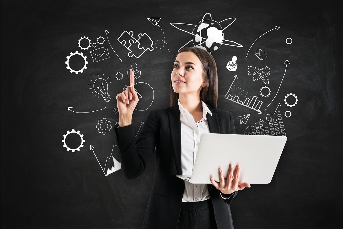 Top MBA Specializations to Boost Your Success