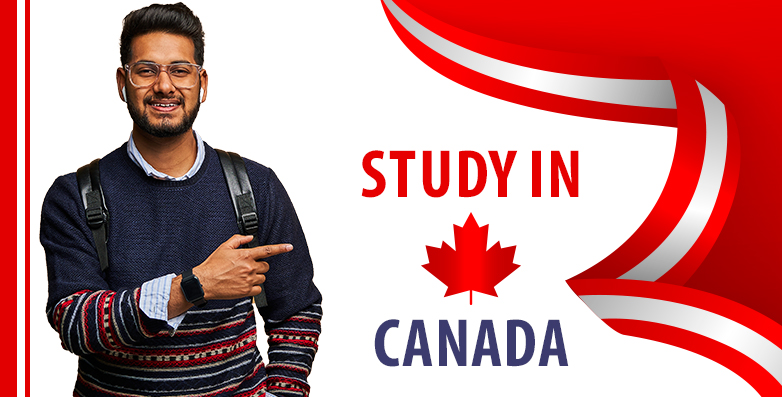 Study in Canada: List of Popular Courses and Top Colleges to Choose.