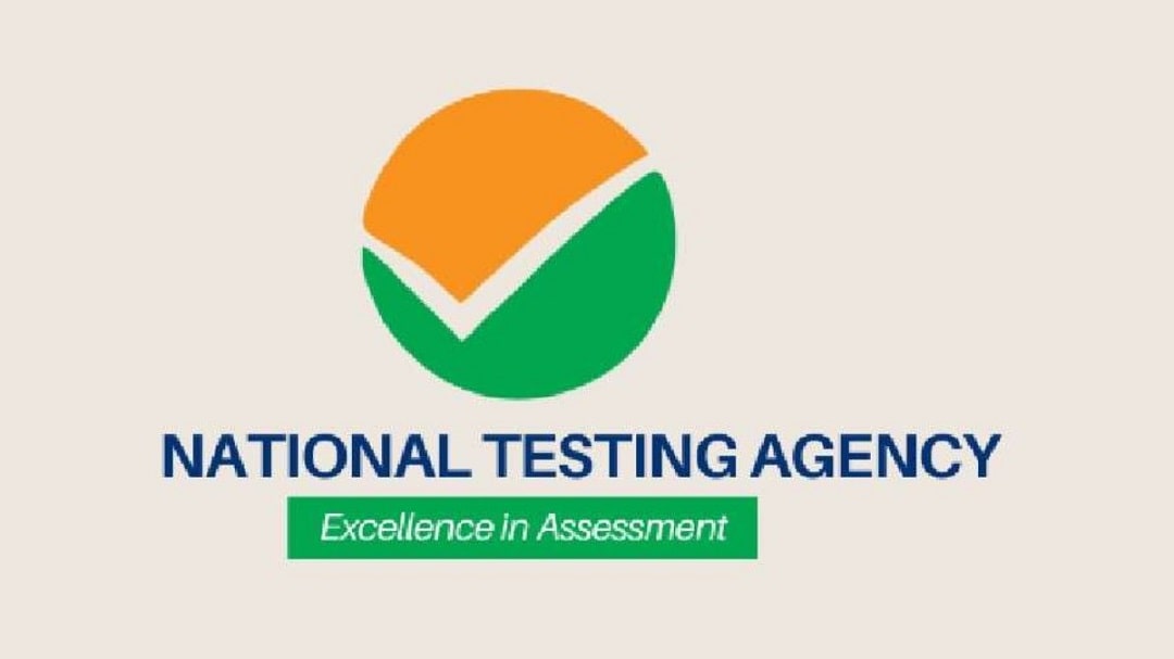 NTA or National Testing Agency; Ensuring Fair and Transparent Assessment for Higher Education 