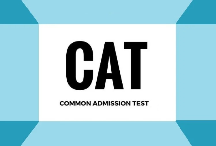 CAT 2024– Notification, Exam Dates, Application Process, Test Pattern, Eligibility and More