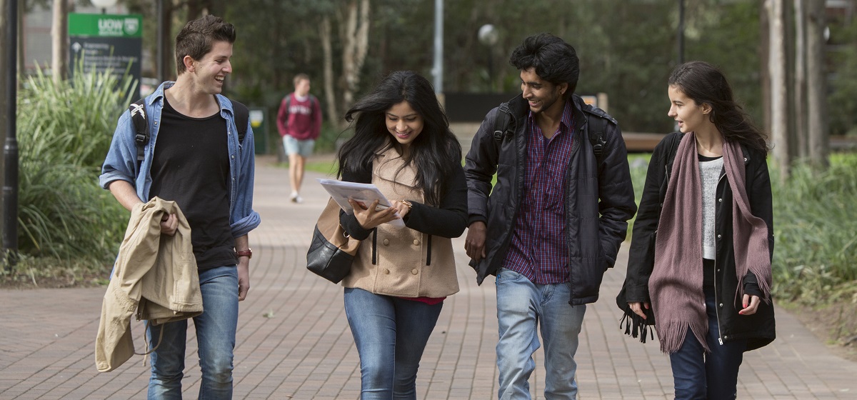 Top 10 MBA Colleges in India That Will Help You Secure Your Dream Job