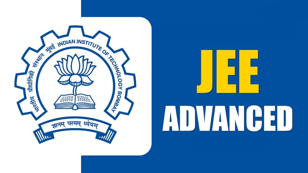 JEE Advanced 2024 Cutoff: Check category-wise cutoff marks/percentage