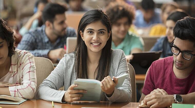 JEE Main 2024 registration starts at nta.ac.in