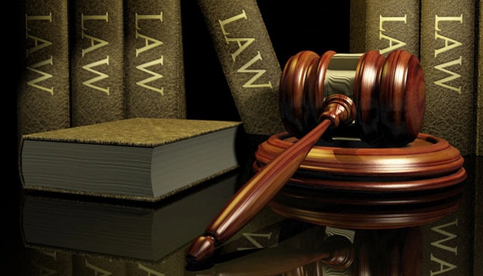 What is Law? Courses, Top Colleges, Fees, Scholarships, Entrance exams, Admissions, Placements